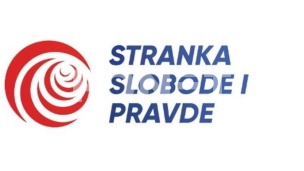 Beriša nije čovek dijaloga